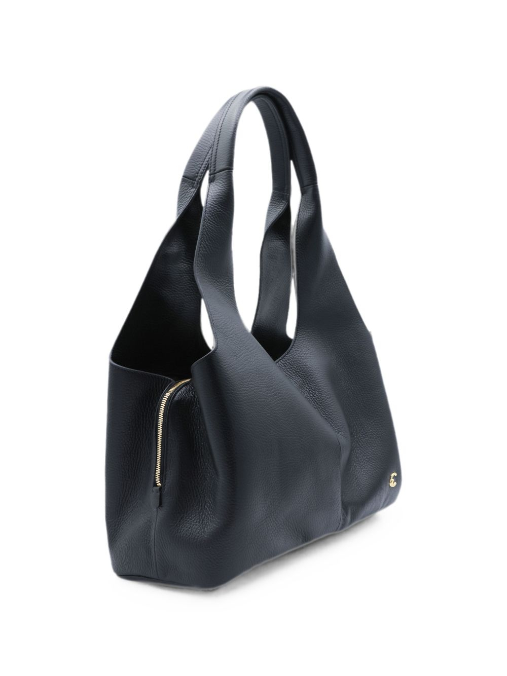 [Coccinelle] Tote bag FW26 E1VOF110101001