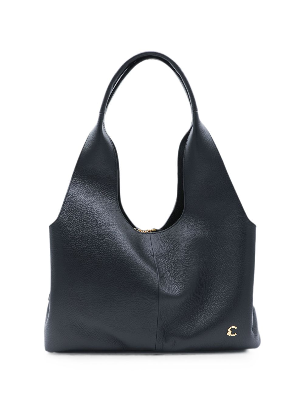 [Coccinelle] Tote bag FW26 E1VOF110101001