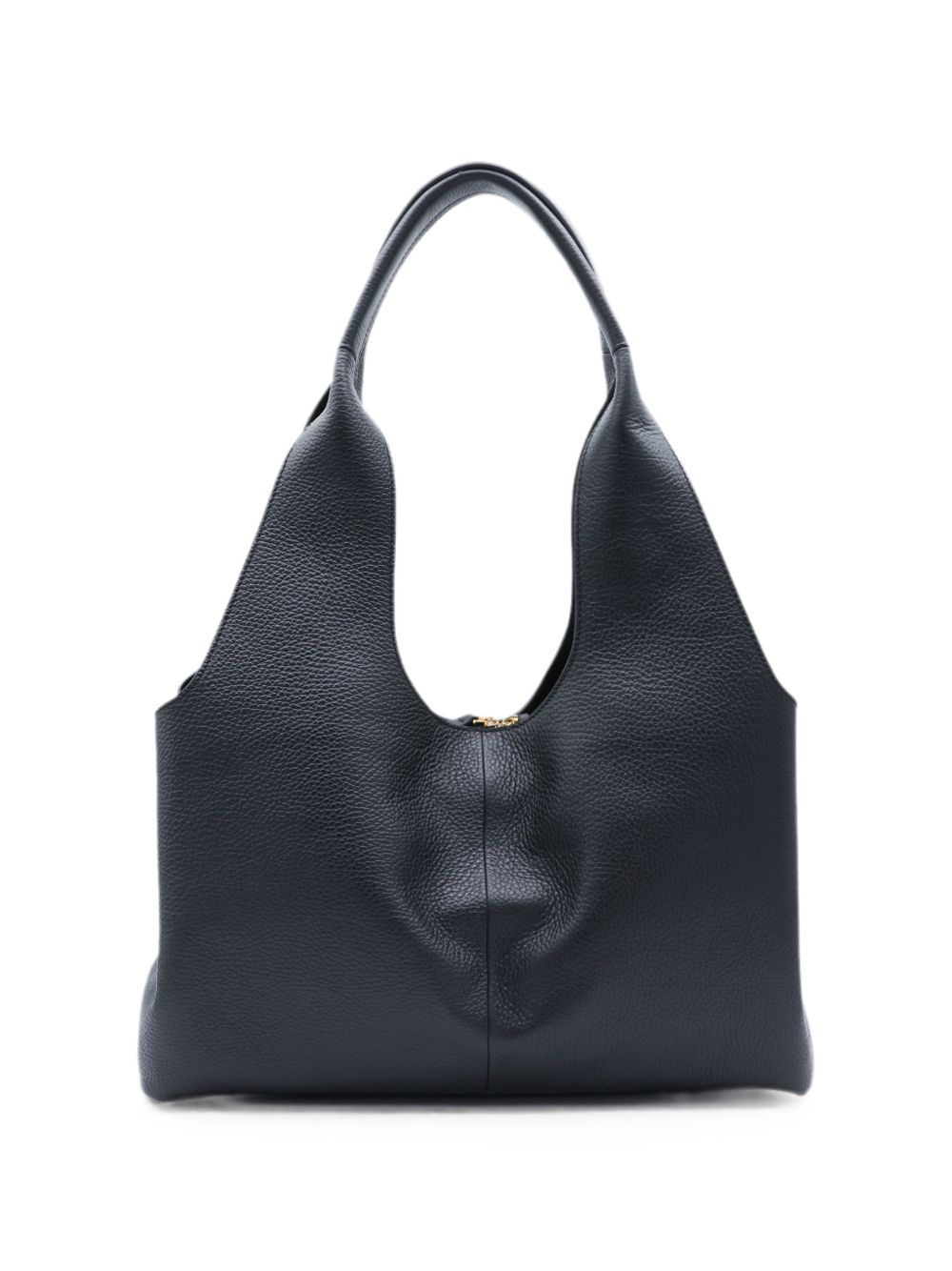 [Coccinelle] Tote bag FW26 E1VOF110101001