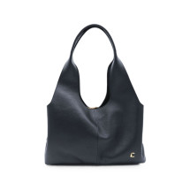 [Coccinelle] Tote bag FW26 E1VOF110101001