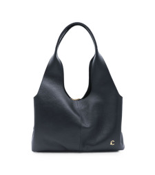 [Coccinelle] Tote bag FW26 E1VOF110101001