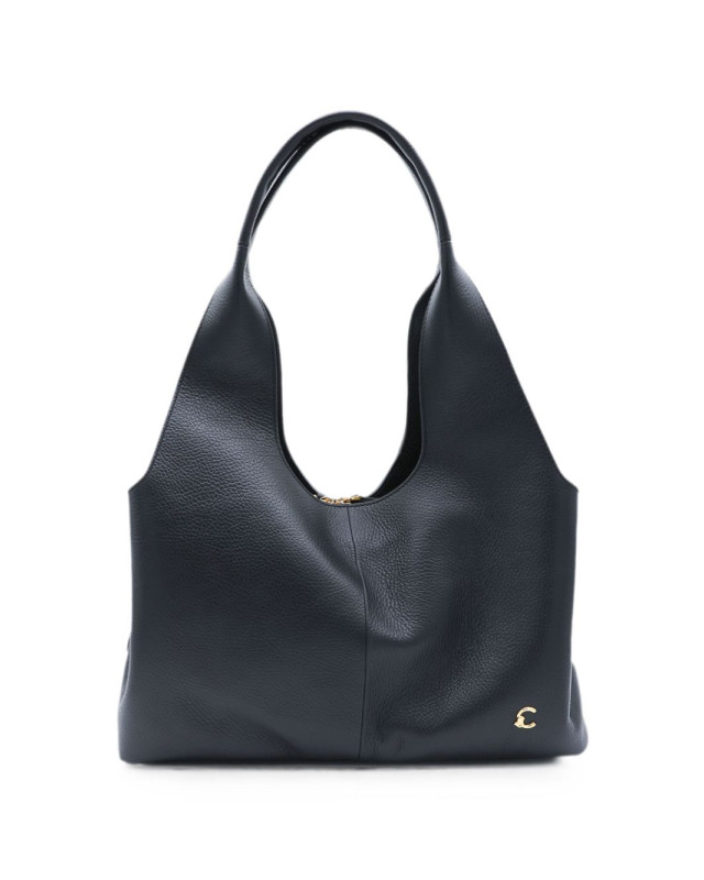 [Coccinelle] Tote bag FW26 E1VOF110101001