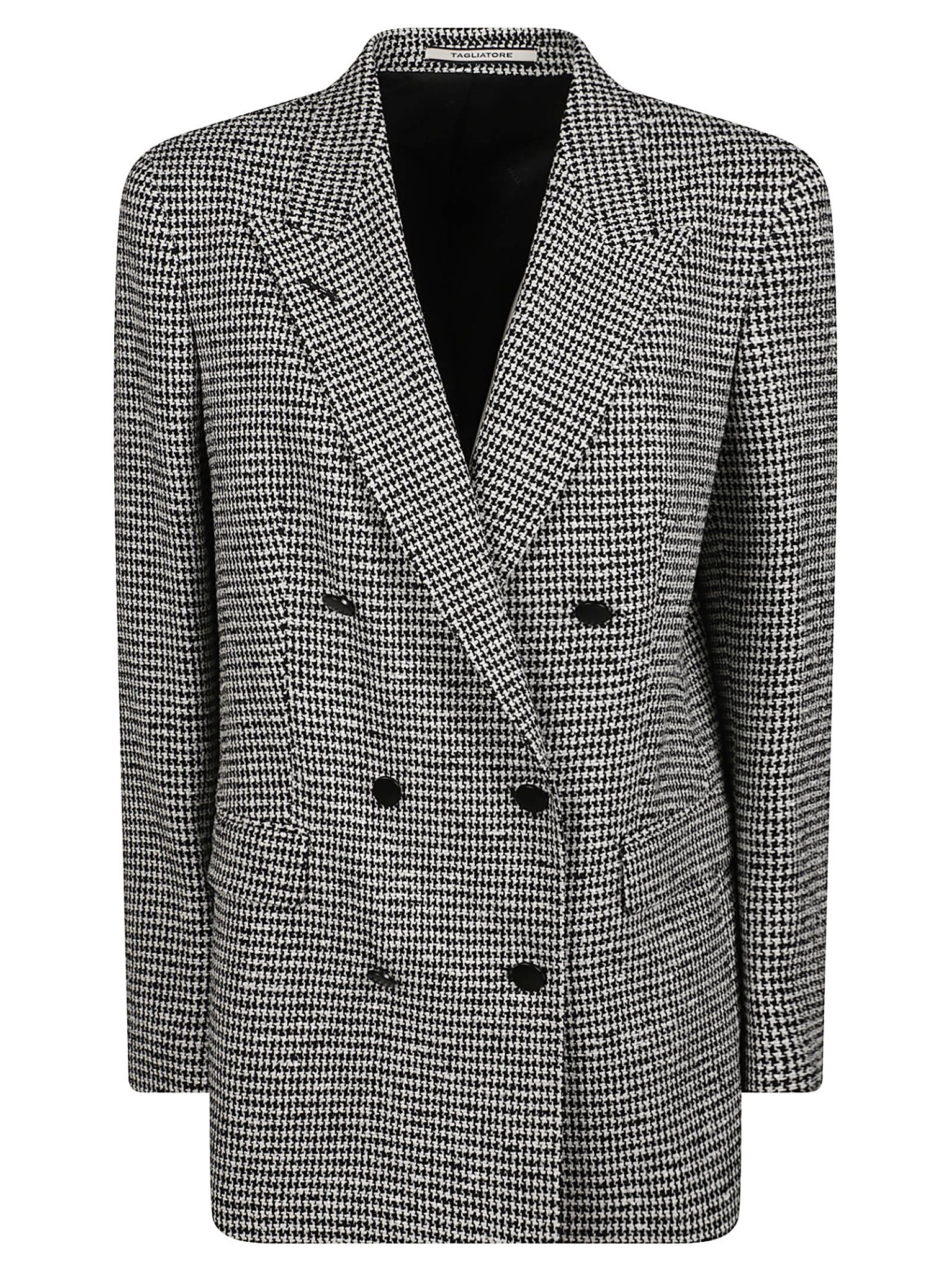 [TAGLIATORE] Blazer FW26 J.JASMINE10B 160080U