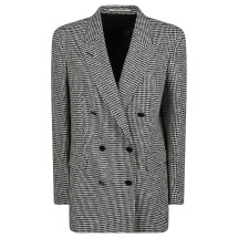 [TAGLIATORE] Blazer FW26 J.JASMINE10B 160080U