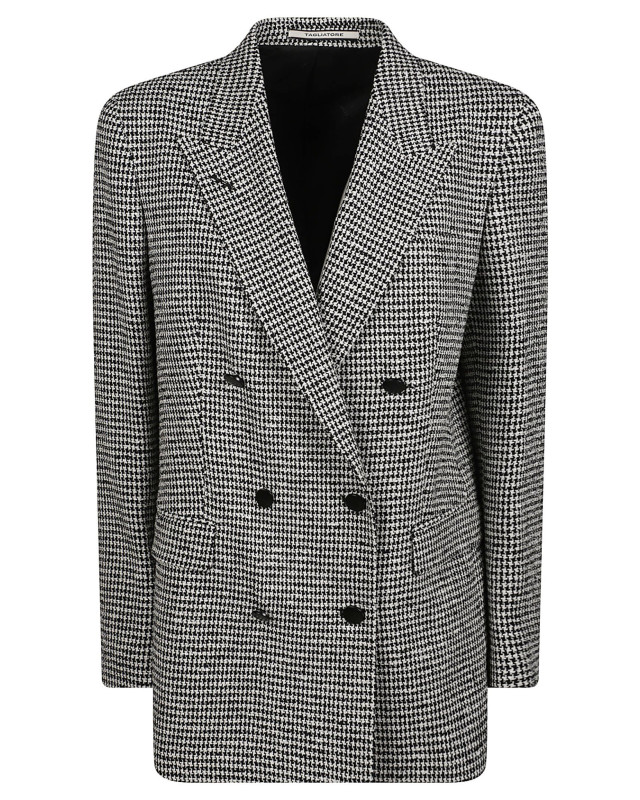 [TAGLIATORE] Blazer FW26 J.JASMINE10B 160080U