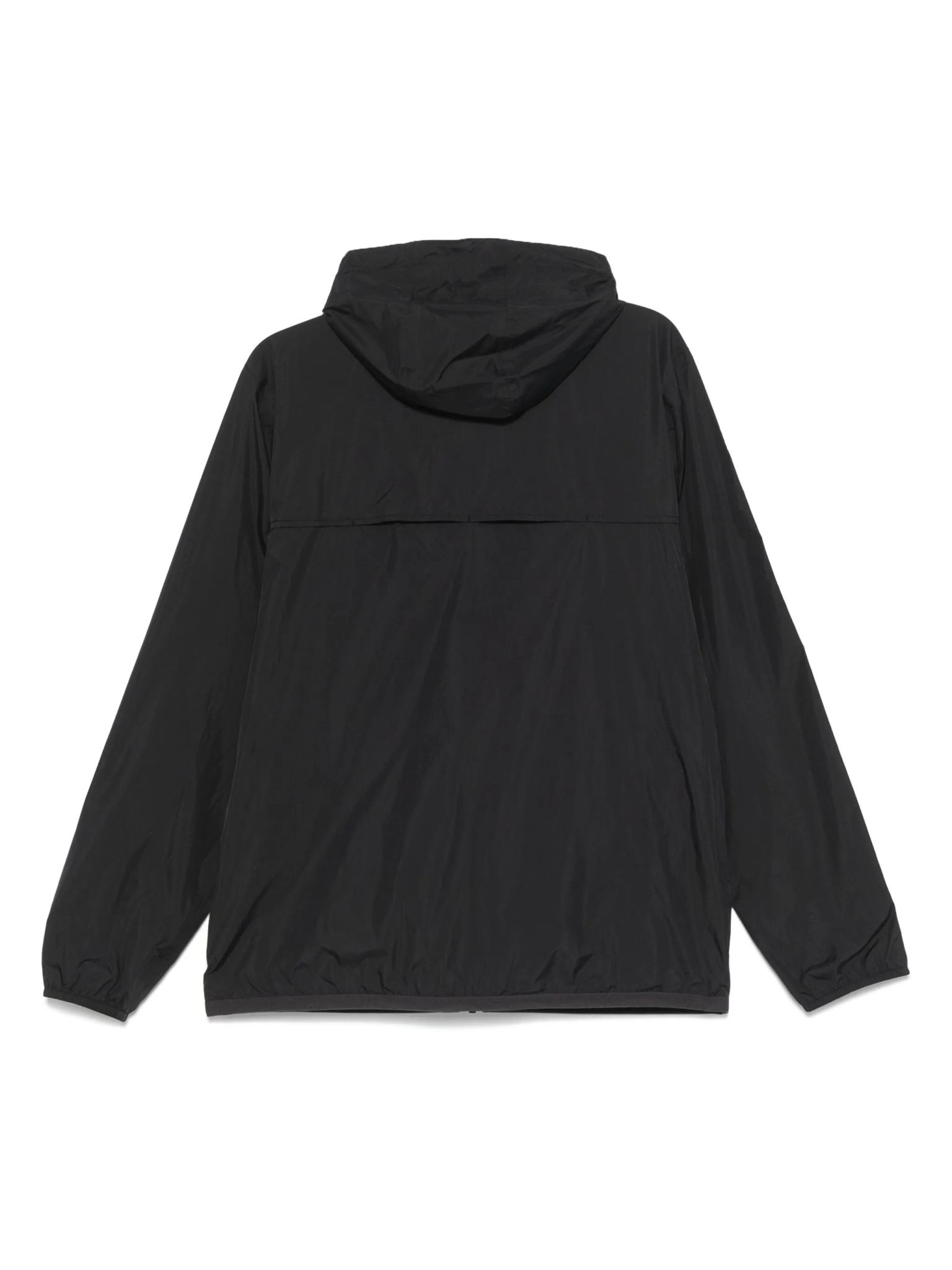 [K Way] Blazer FW26 K3157HWUSY
