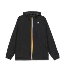 [K Way] Blazer FW26 K3157HWUSY
