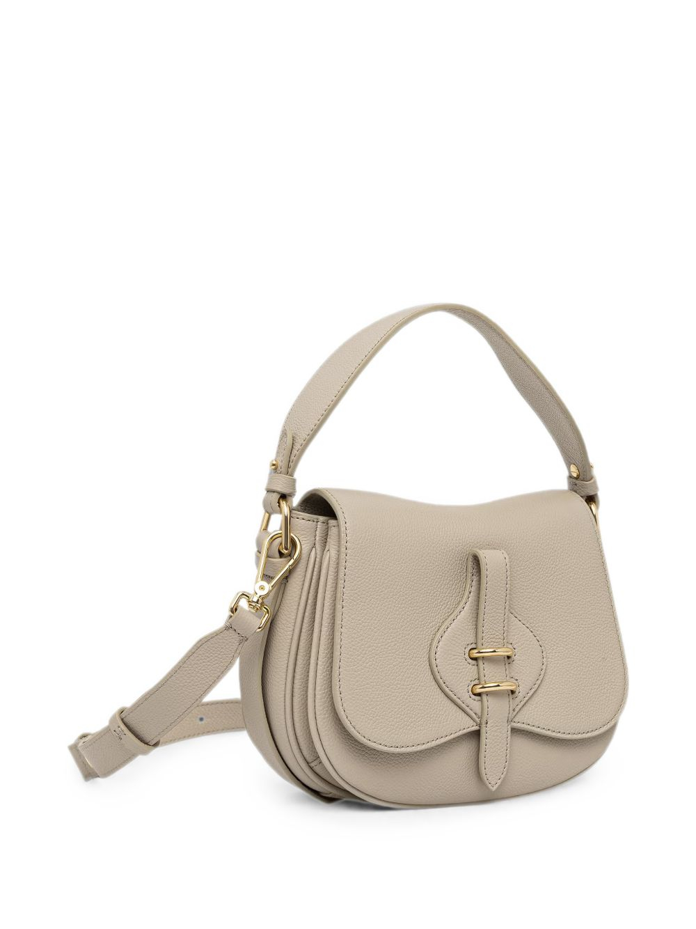 [Coccinelle] Shoulder bag FW26 E1U7F180201Y62