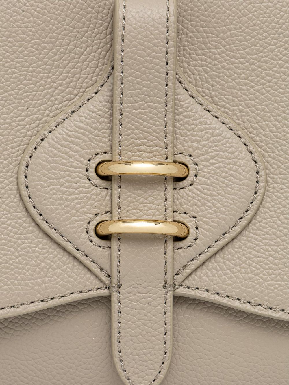 [Coccinelle] Shoulder bag FW26 E1U7F180201Y62