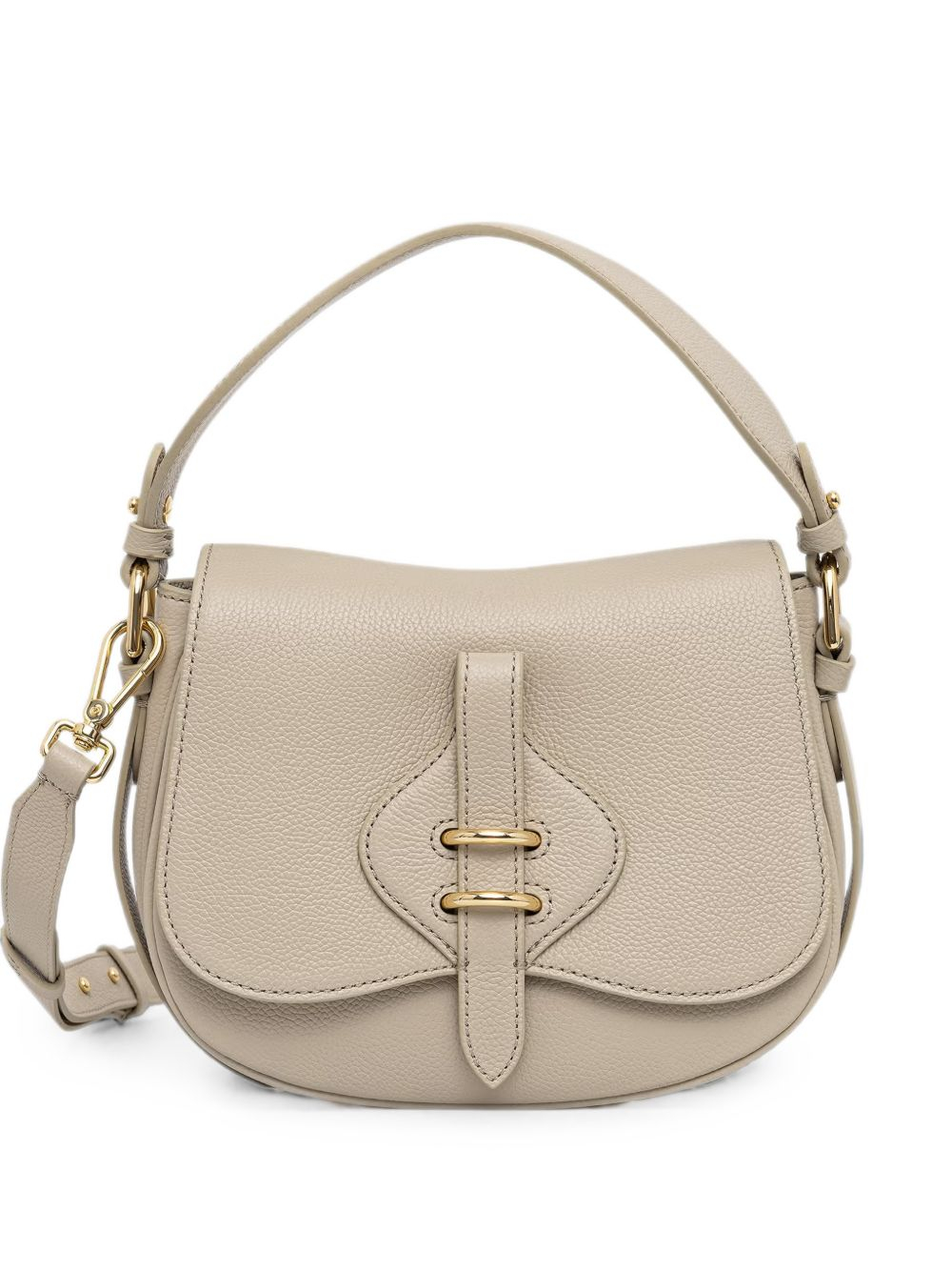 [Coccinelle] Shoulder bag FW26 E1U7F180201Y62