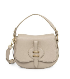 [Coccinelle] Shoulder bag FW26 E1U7F180201Y62