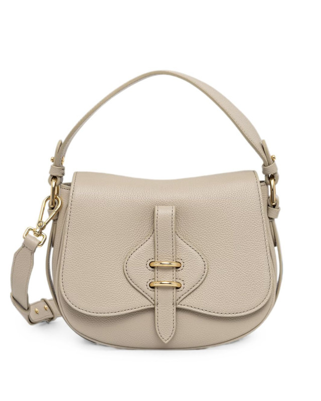 [Coccinelle] Shoulder bag FW26 E1U7F180201Y62