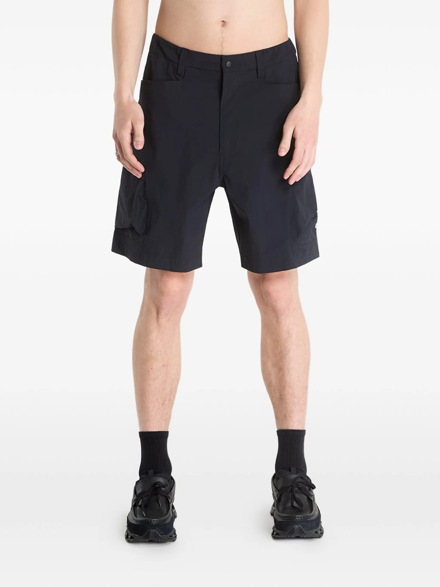 [Oakley] Shorts SS26 FOA408771