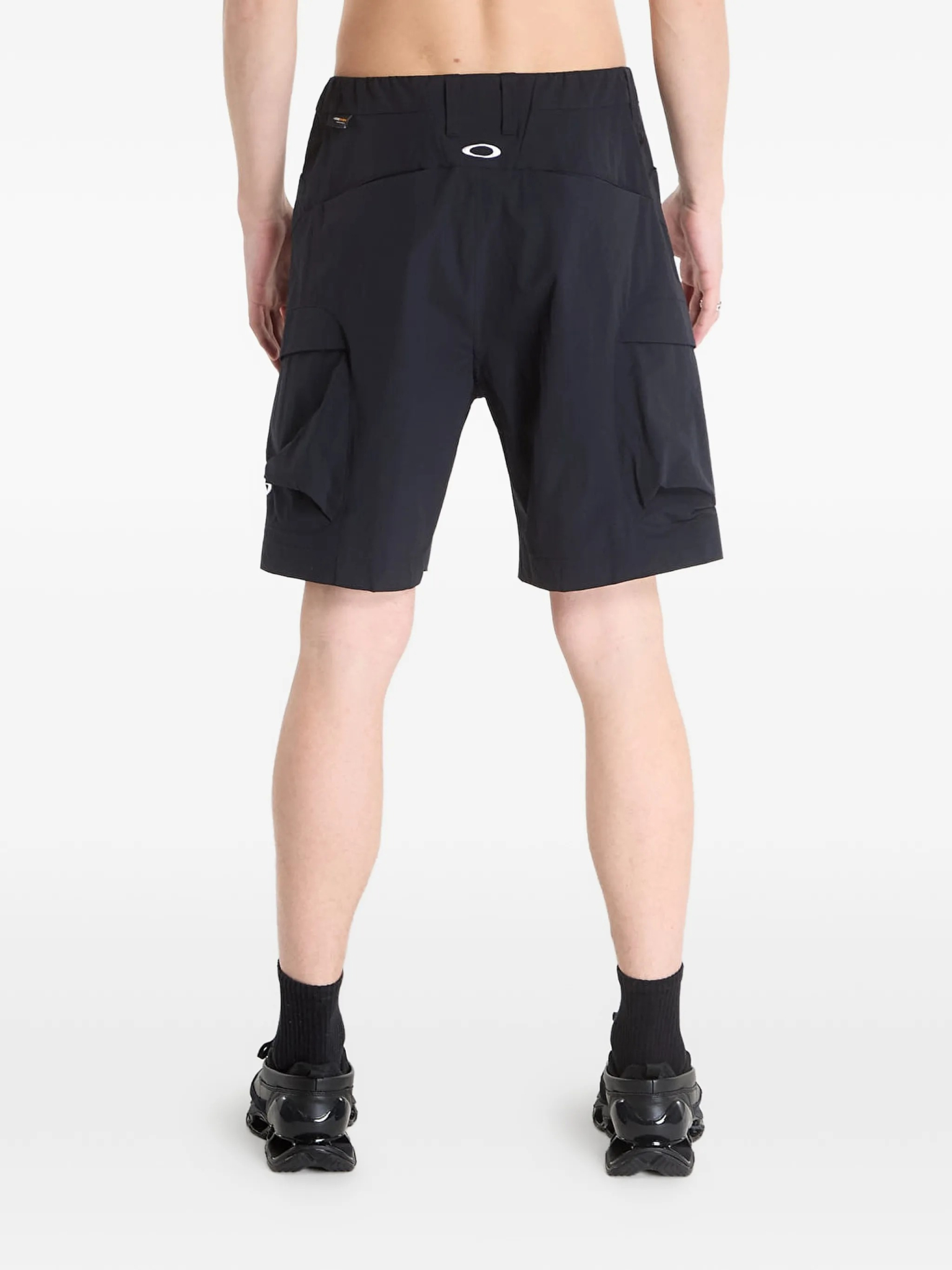 [Oakley] Shorts SS26 FOA408771