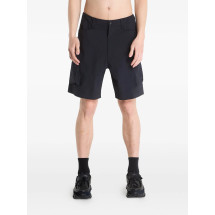 [Oakley] Shorts SS26 FOA408771