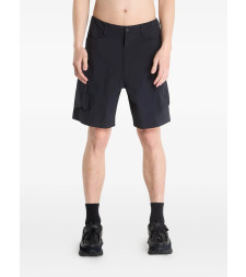 [Oakley] Shorts SS26 FOA408771