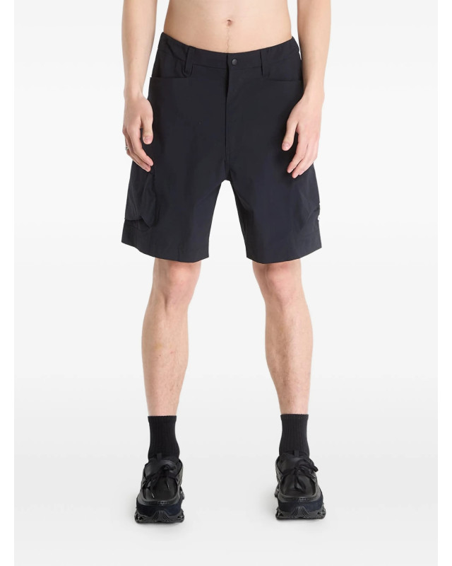 [Oakley] Shorts SS26 FOA408771