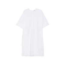 [Filippa K] Short sleeve dress SS26 321761009