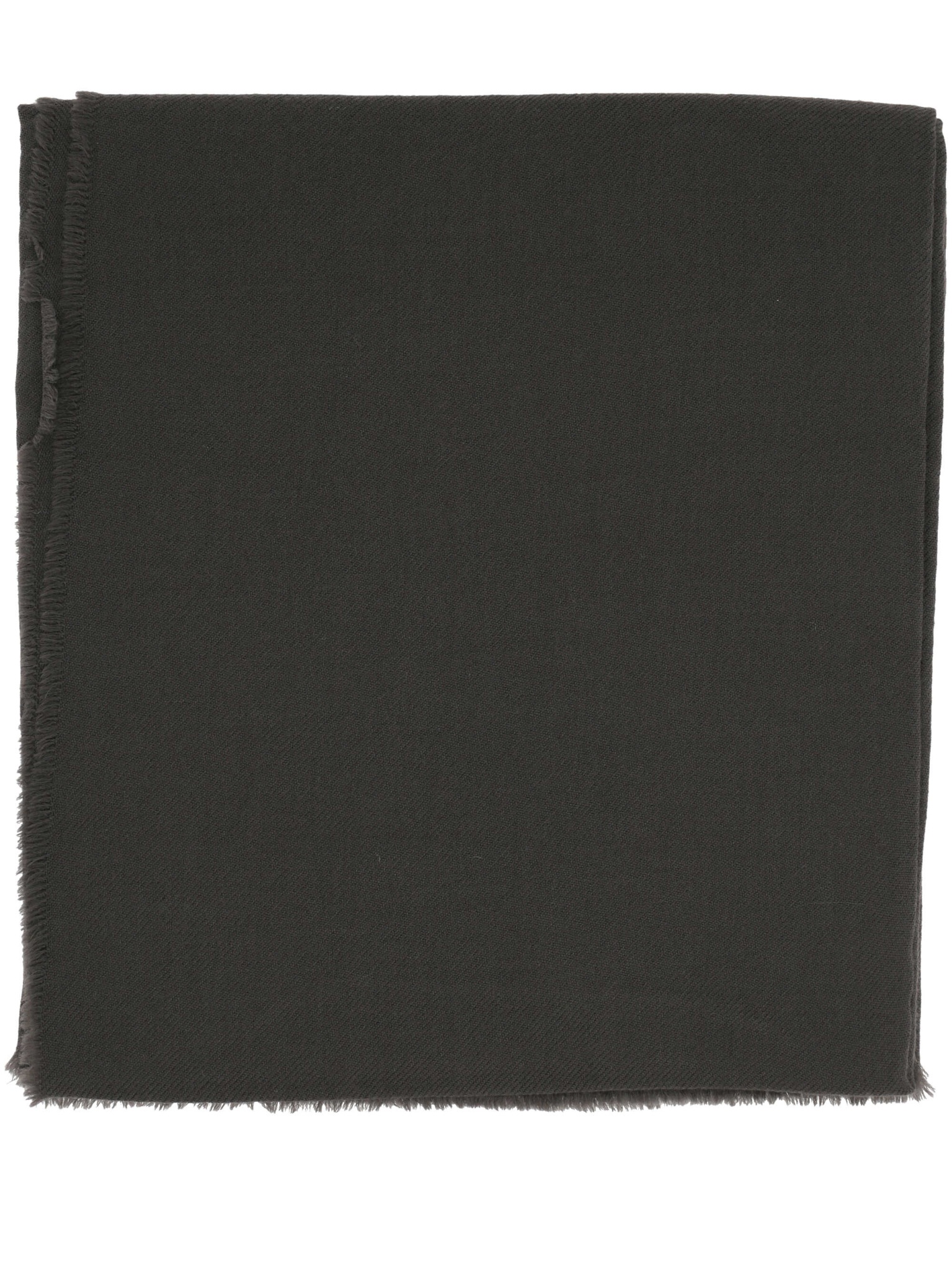 [Destin] Scarf FW26 DEIQUADAMUDARKMUD