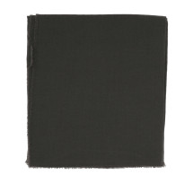 [Destin] Scarf FW26 DEIQUADAMUDARKMUD