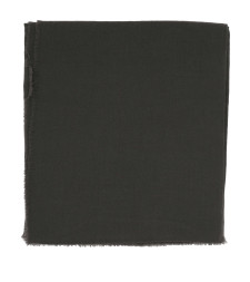 [Destin] Scarf FW26 DEIQUADAMUDARKMUD