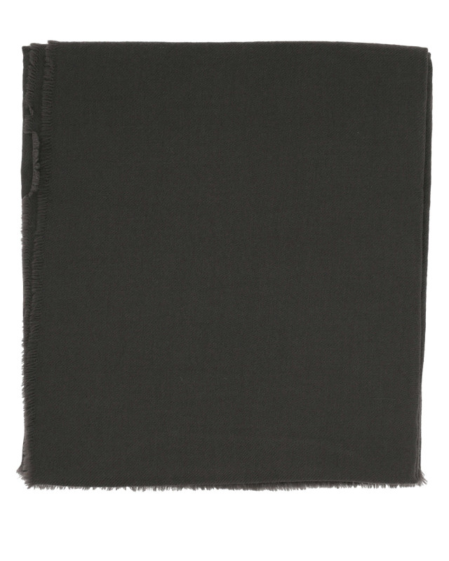 [Destin] Scarf FW26 DEIQUADAMUDARKMUD