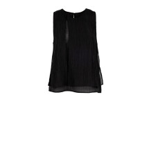 [SEVENTY] T-shirts Sleeveless SS26 TO0201460238999