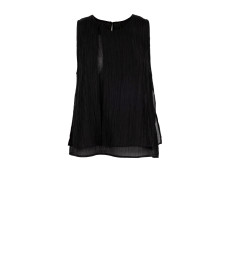 [SEVENTY] T-shirts Sleeveless SS26 TO0201460238999