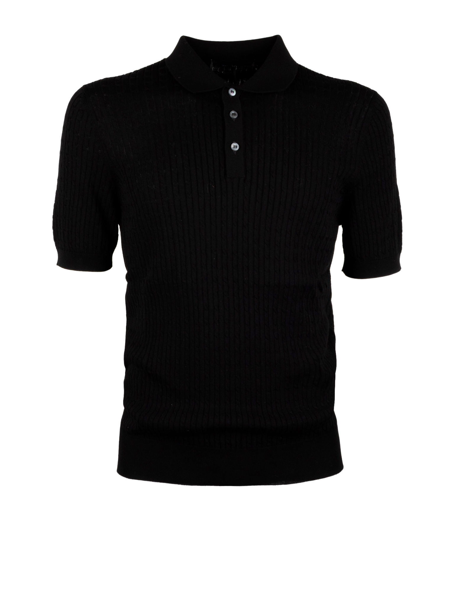 [TAGLIATORE] T-shirts Short Sleeve SS26 KARTGSE26-012111