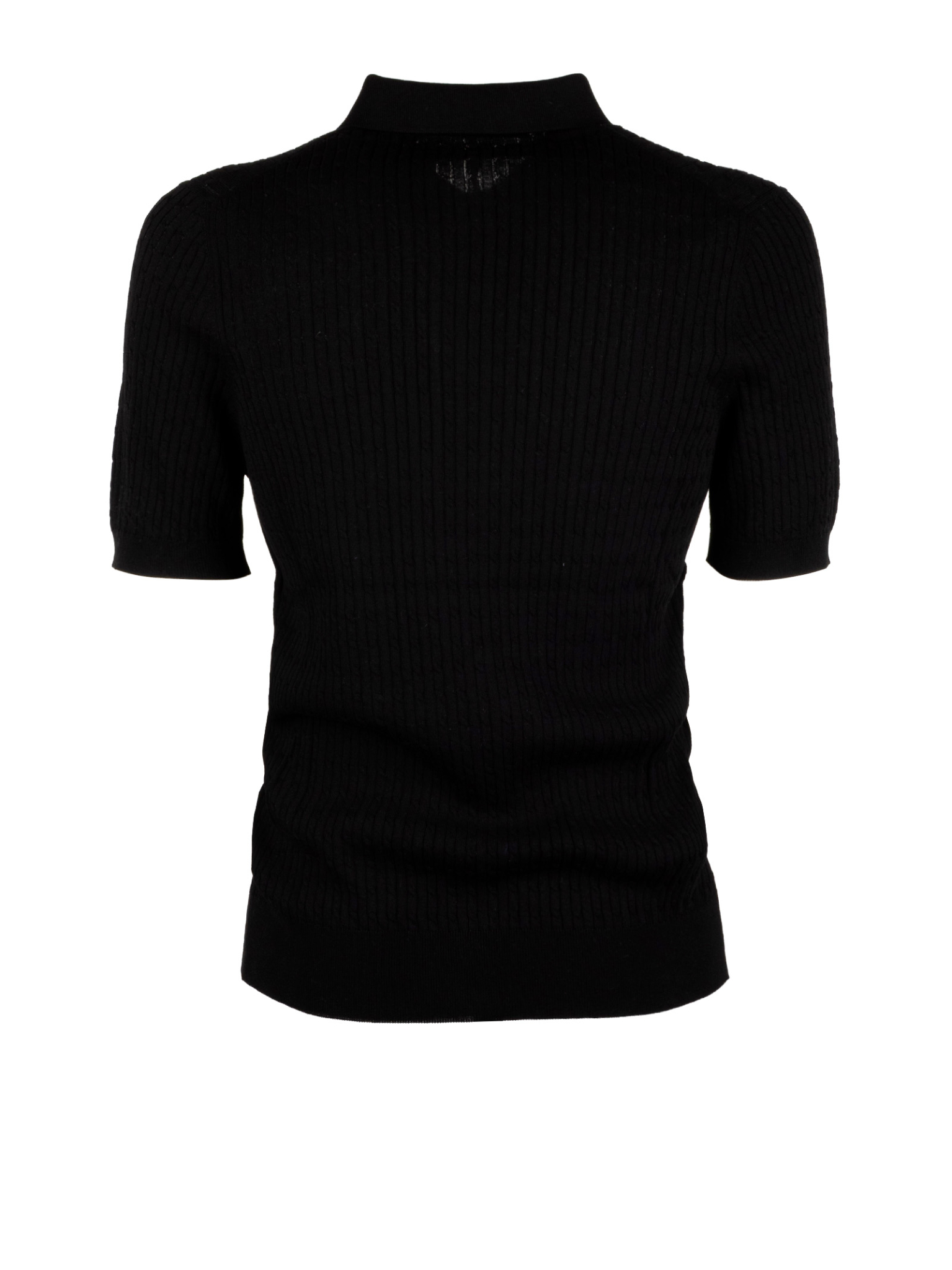 [TAGLIATORE] T-shirts Short Sleeve SS26 KARTGSE26-012111