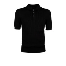 [TAGLIATORE] T-shirts Short Sleeve SS26 KARTGSE26-012111