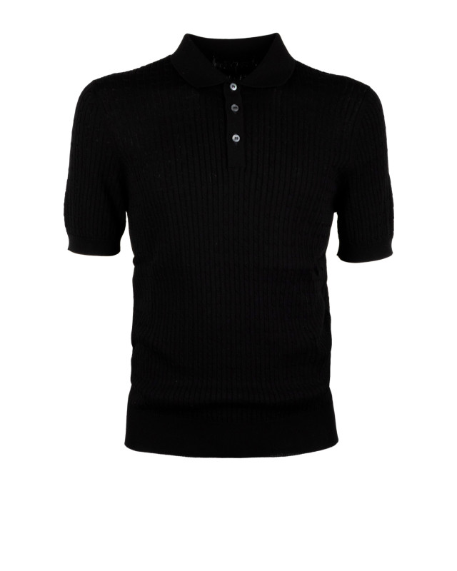 [TAGLIATORE] T-shirts Short Sleeve SS26 KARTGSE26-012111