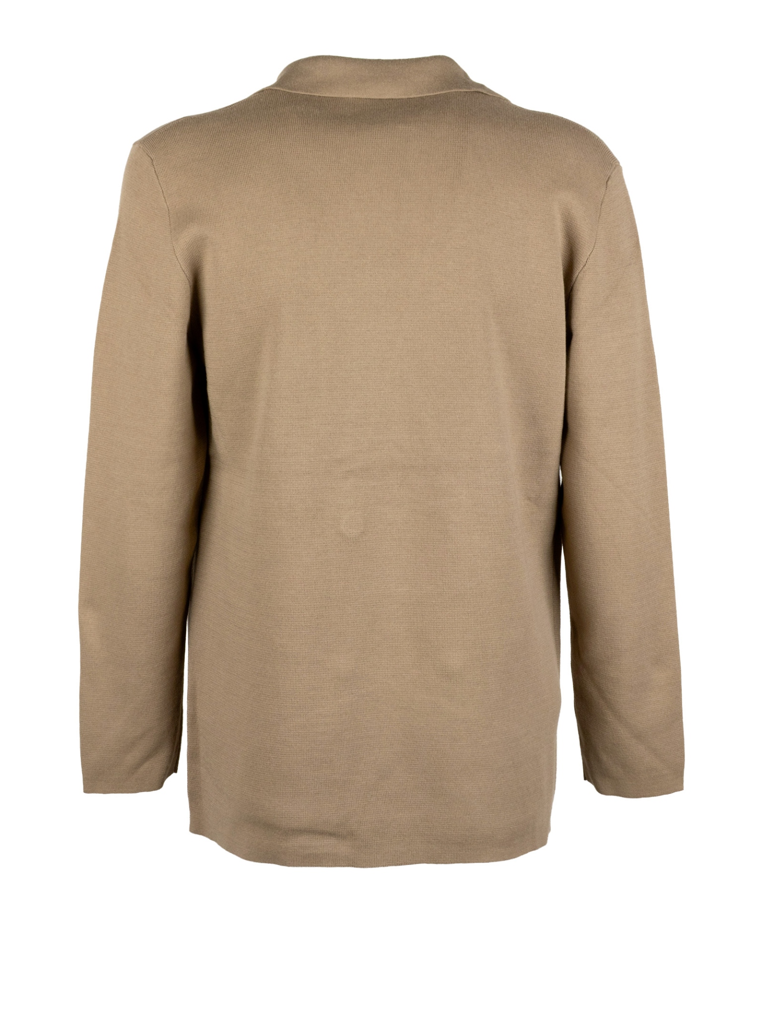 [TAGLIATORE] Knitwear SS26 WILLYPE PWE26-03727