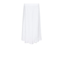 [Marella] Long skirt SS26 2613101022200GIOSTRA001