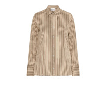[Marella] Shirts Long Sleeve SS26 2613111131200FOLK001