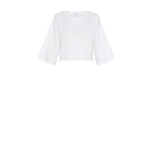 [Marella] T-shirts Short Sleeve SS26 2613971012200ROLLIO001
