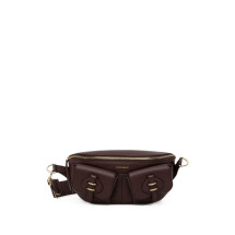 [Coccinelle] Belt bag FW26 E1VGK170101R49