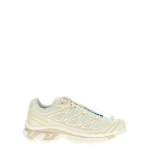 [SALOMON] Sneakers FW26 L47445300VANILLAICEVANILLAICEALMONDMILK