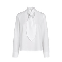 [Federica Tosi] Shirts Long Sleeve FW26 3111631601