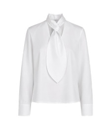[Federica Tosi] Shirts Long Sleeve FW26 3111631601