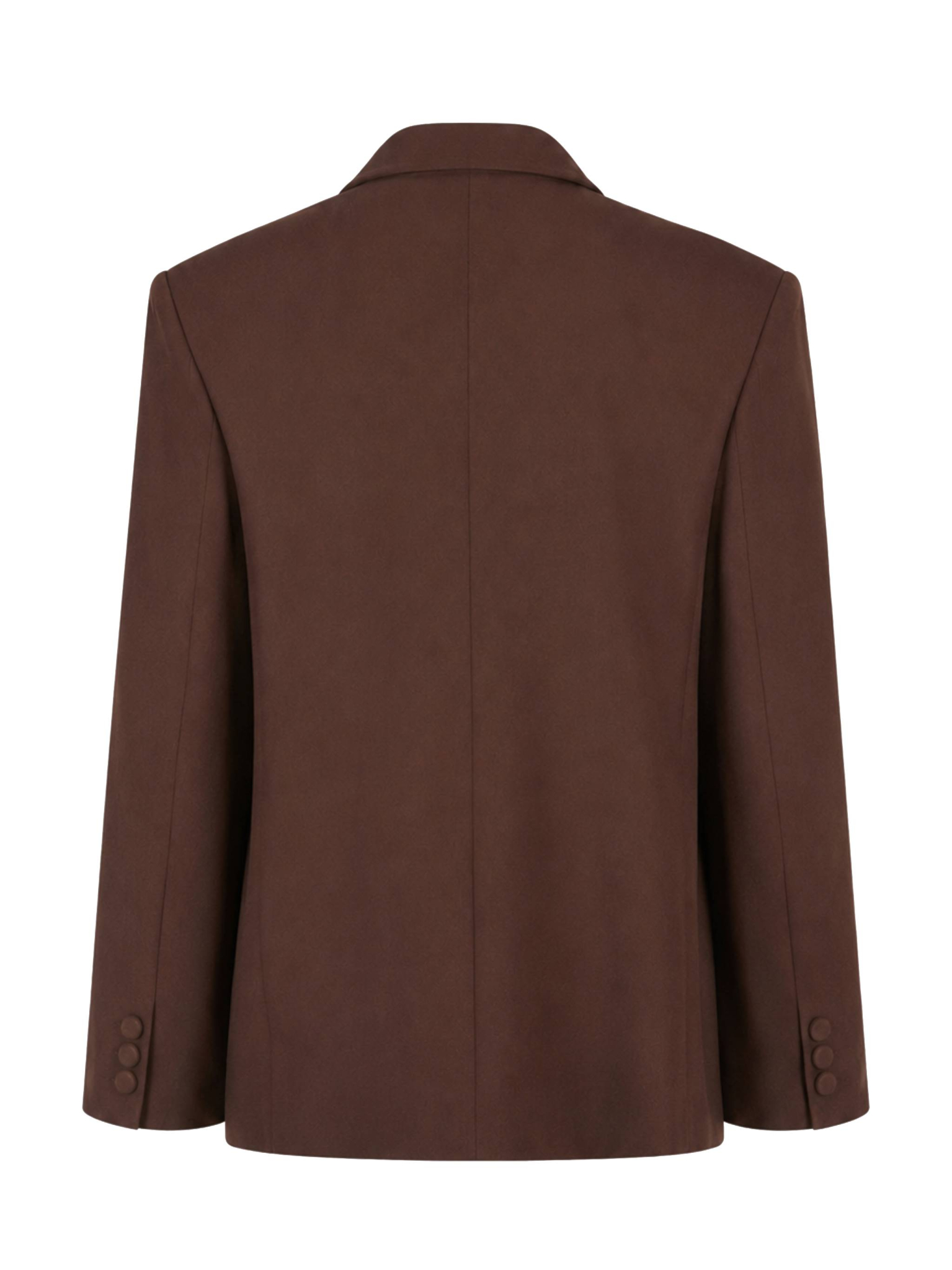 [Federica Tosi] Blazer FW26 3030130369