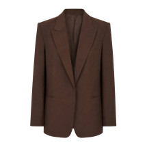 [Federica Tosi] Blazer FW26 3030130369