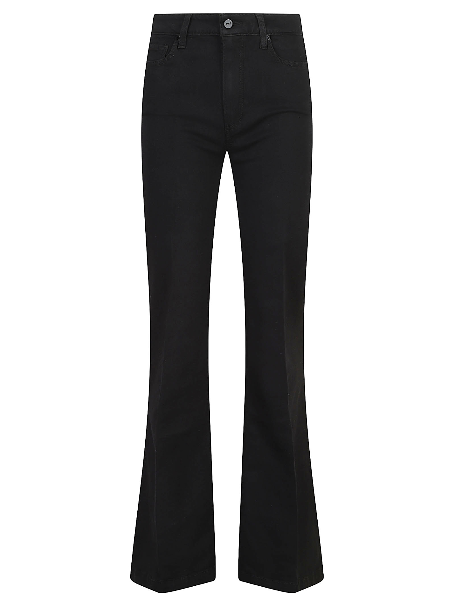 [Paige] Trousers FW26 3312521 2139 AA