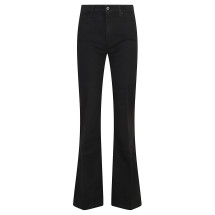 [Paige] Trousers FW26 3312521 2139 AA