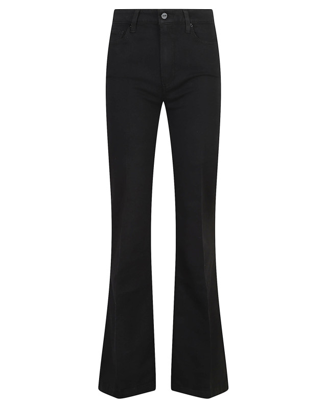 [Paige] Trousers FW26 3312521 2139 AA