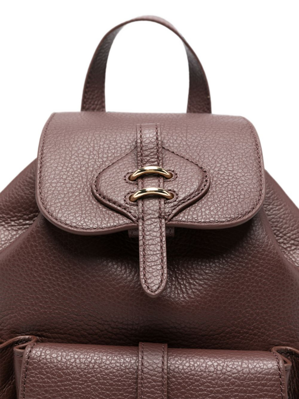 [Coccinelle] Backpack FW26 E1VGK140101R49
