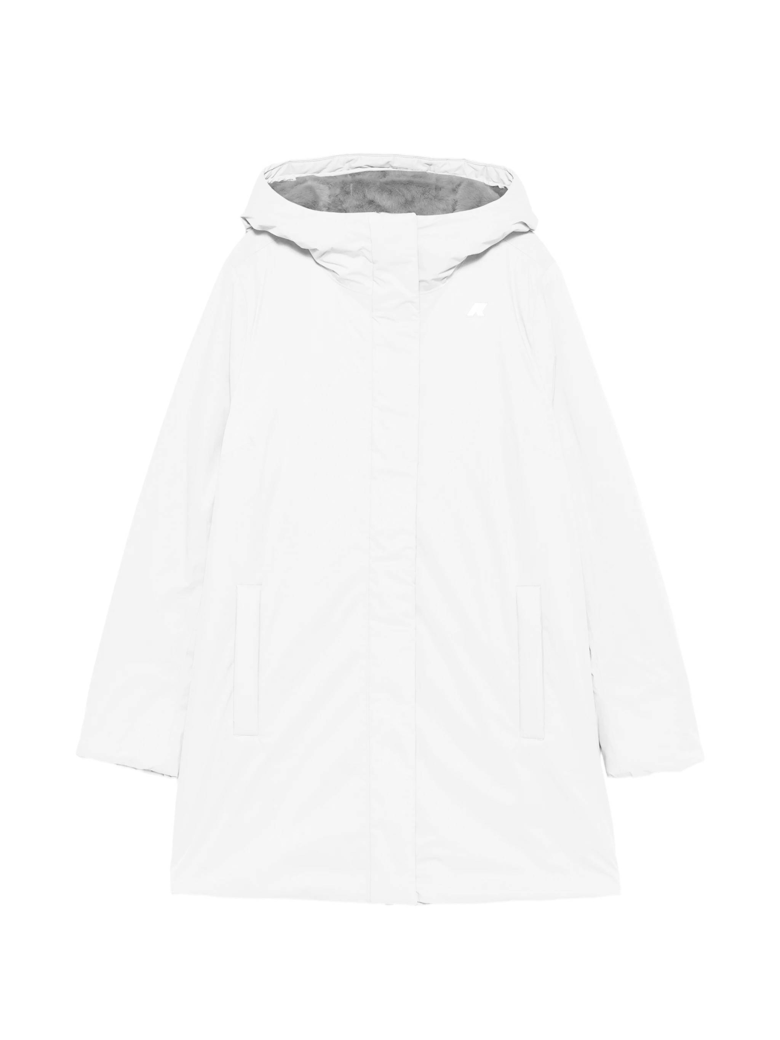 [K Way] Blazer FW26 K8144CWDCV