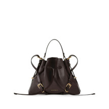 [Givenchy] Tote bag FW26 BB518PB2AE206