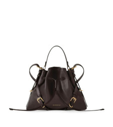 [Givenchy] Tote bag FW26 BB518PB2AE206