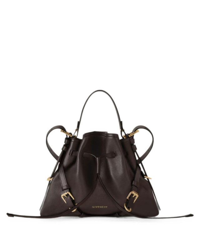 [Givenchy] Tote bag FW26 BB518PB2AE206